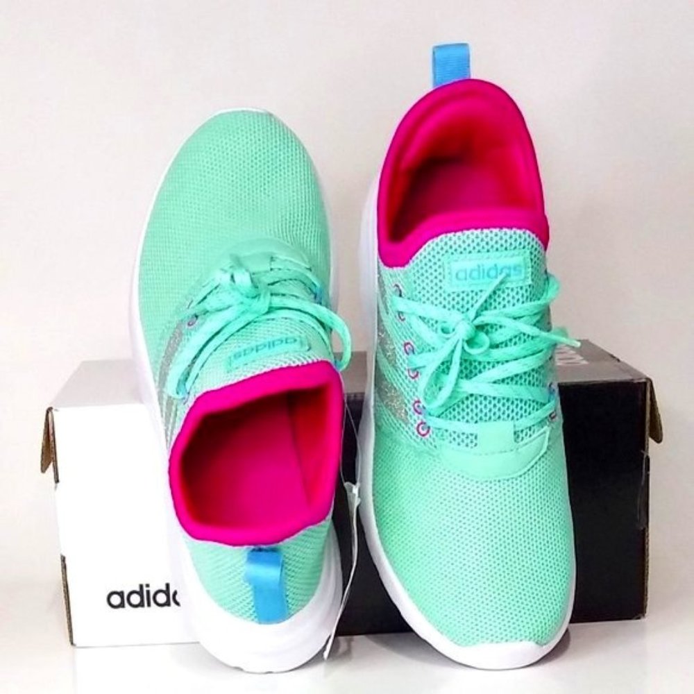 ADIDAS | Lite Racer RBN Shoes - Picture 4 of 5